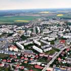 zdjęcie nr 248