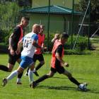 zdjęcie nr 23