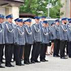 Fotka nr 3 z 93