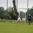 zdjęcie nr 130