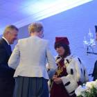 zdjęcie nr 47