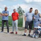 zdjęcie nr 33