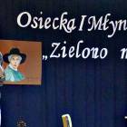 zdjęcie nr 89