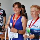 zdjęcie nr 175