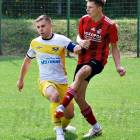 zdjęcie nr 37