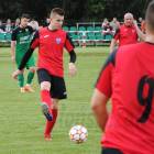 zdjęcie nr 28