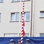 zdjęcie nr 32