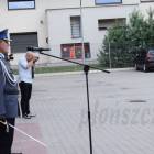 zdjęcie nr 38
