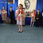 zdjęcie nr 21