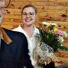 zdjęcie nr 165