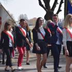 zdjęcie nr 35