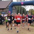 zdjęcie nr 32