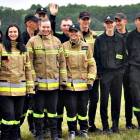 zdjęcie nr 320