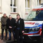 zdjęcie nr 39