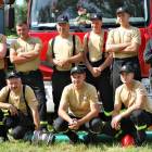 zdjęcie nr 129