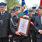 zdjęcie nr 135