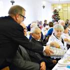 zdjęcie nr 31