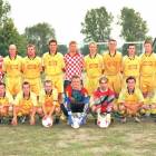 zdjęcie nr 63
