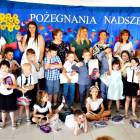 zdjęcie nr 111