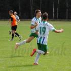 zdjęcie nr 116