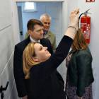zdjęcie nr 45