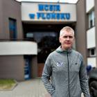 Fotka nr 1 z 98