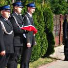 zdjęcie nr 13