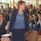 zdjęcie nr 12