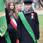 zdjęcie nr 122