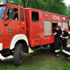 zdjęcie nr 40