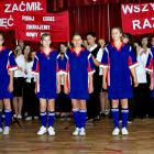 zdjęcie nr 29