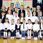 zdjęcie nr 195