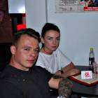 zdjęcie nr 60
