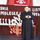 zdjęcie nr 105