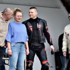 zdjęcie nr 45