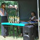 zdjęcie nr 99