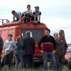 zdjęcie nr 53