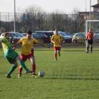 zdjęcie nr 108