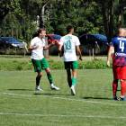 zdjęcie nr 129
