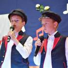 zdjęcie nr 67