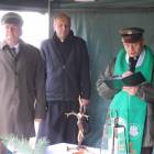 zdjęcie nr 9