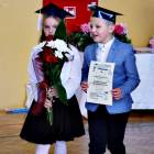 zdjęcie nr 104