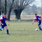 zdjęcie nr 31