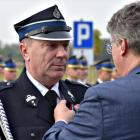 zdjęcie nr 35