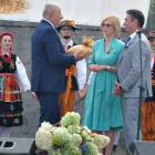 zdjęcie nr 96