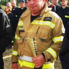 zdjęcie nr 144