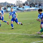 zdjęcie nr 181