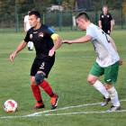 zdjęcie nr 174
