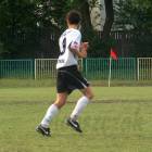 Fotka nr 4 z 12