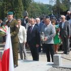 zdjęcie nr 79